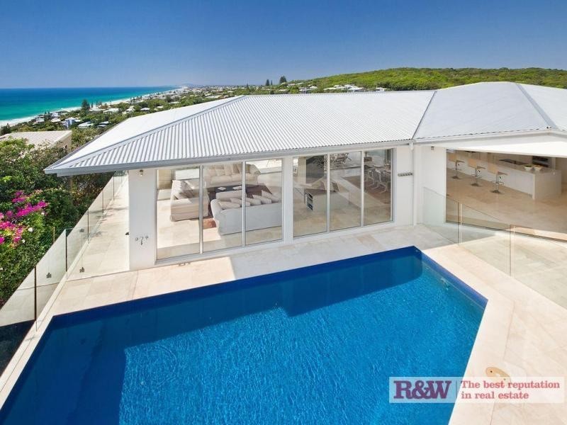 9 Kiamba Court, Sunshine Beach QLD 4567