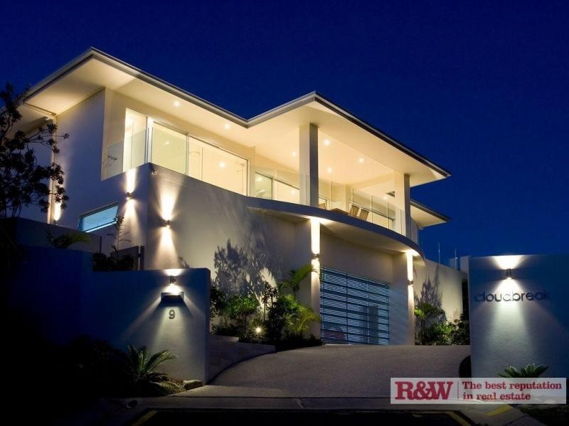 9 Kiamba Court, Sunshine Beach QLD 4567