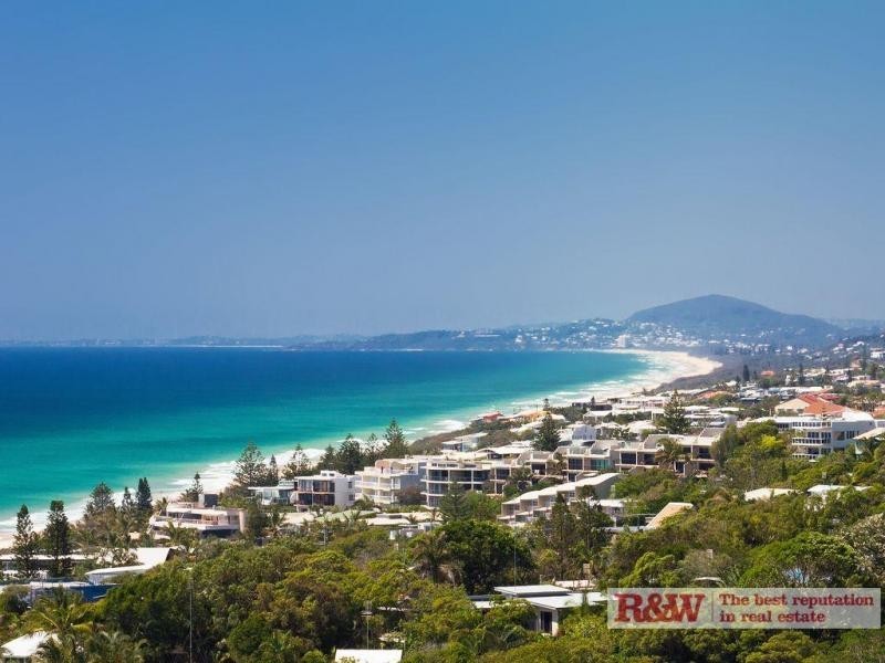 9 Kiamba Court, Sunshine Beach QLD 4567