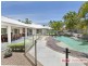 10 Seagull Court, Noosa Waters QLD 4566