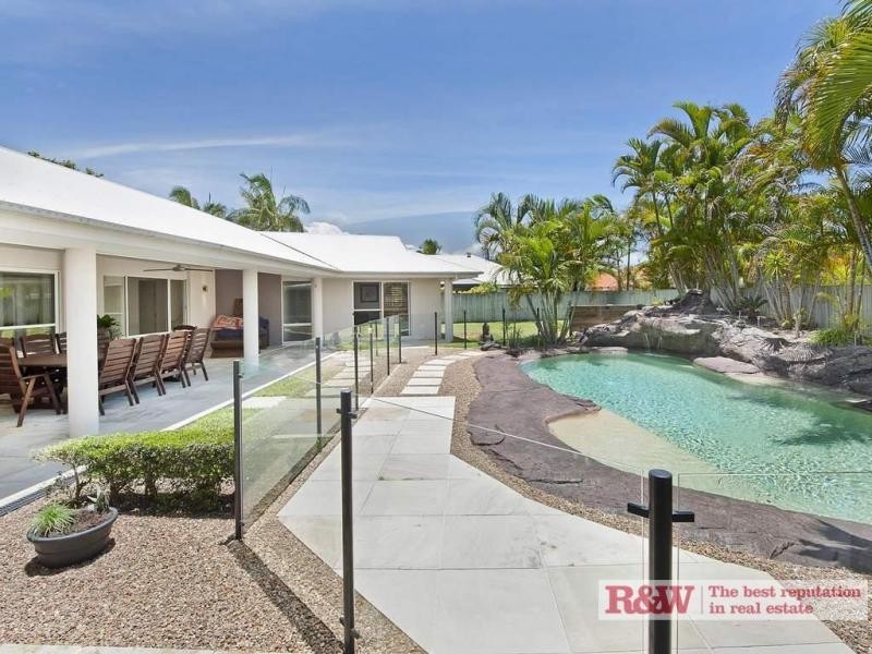 10 Seagull Court, Noosa Waters QLD 4566