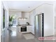 10 Seagull Court, Noosa Waters QLD 4566