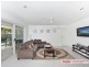10 Seagull Court, Noosa Waters QLD 4566