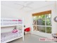 10 Seagull Court, Noosa Waters QLD 4566