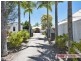 10 Seagull Court, Noosa Waters QLD 4566