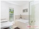10 Seagull Court, Noosa Waters QLD 4566