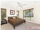 10 Seagull Court, Noosa Waters QLD 4566