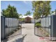 10 Seagull Court, Noosa Waters QLD 4566