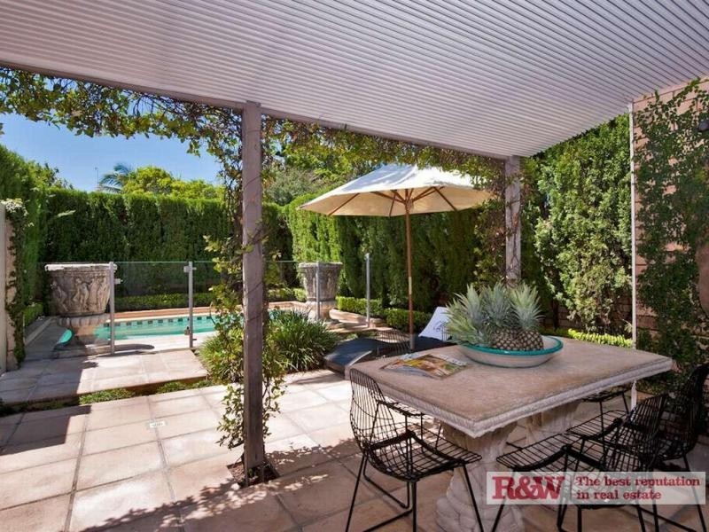 Apartment 1, Marola, 33 Noosa Parade, Noosa Heads QLD 4567