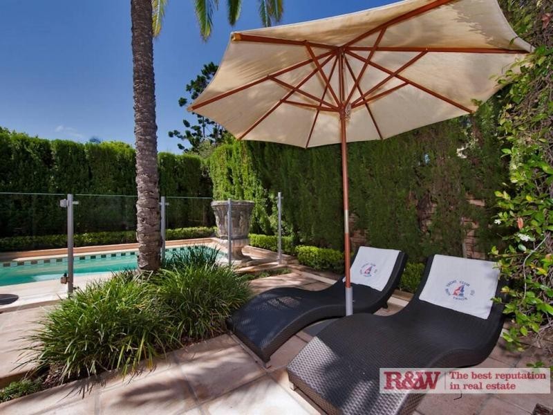 Apartment 1, Marola, 33 Noosa Parade, Noosa Heads QLD 4567