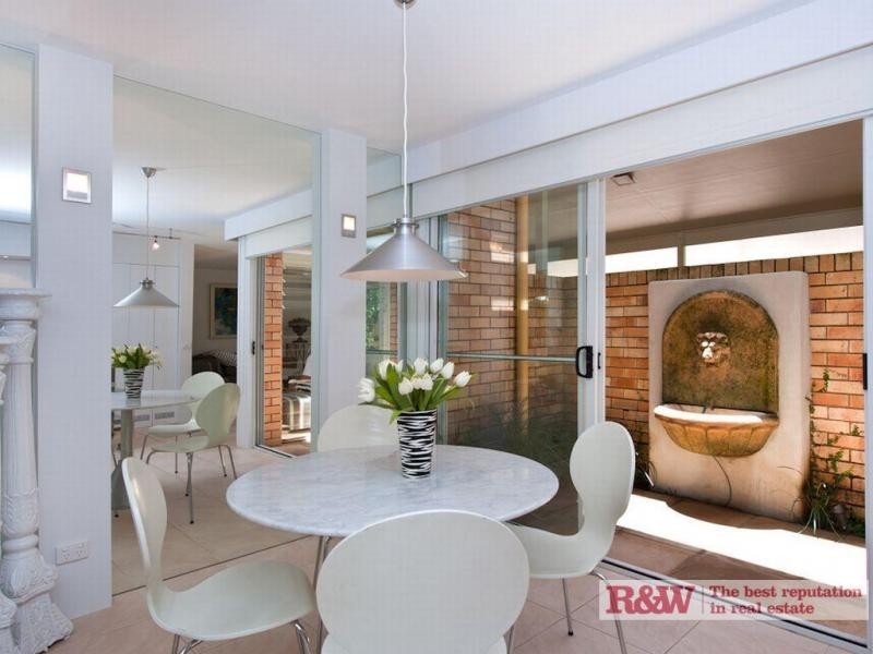 Apartment 1, Marola, 33 Noosa Parade, Noosa Heads QLD 4567