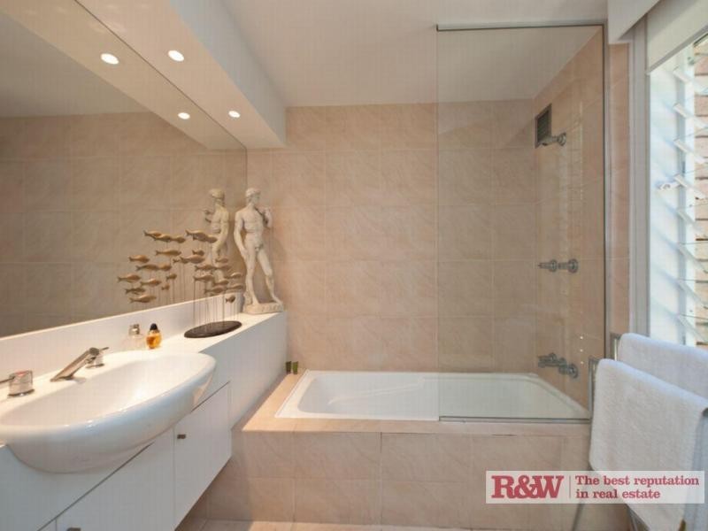 Apartment 1, Marola, 33 Noosa Parade, Noosa Heads QLD 4567