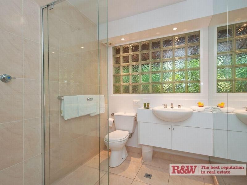 Apartment 1, Marola, 33 Noosa Parade, Noosa Heads QLD 4567