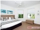 Apartment 5, The Emerald, 42 Hastings Street, Noosa Heads QLD 4567
