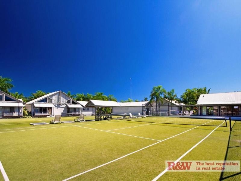 61/187 The Islander, Gympie Terrace, Noosaville QLD 4566