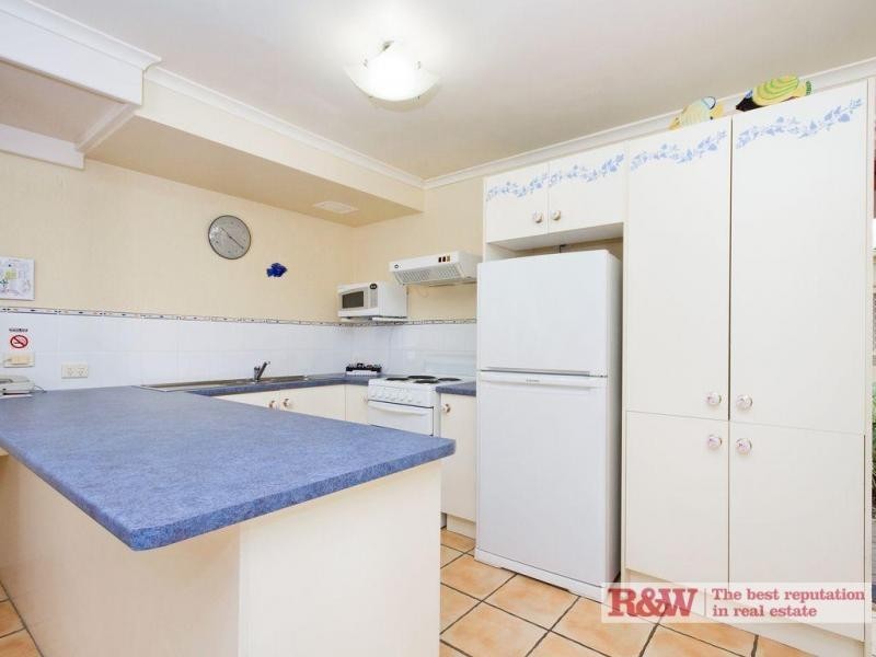 61/187 The Islander, Gympie Terrace, Noosaville QLD 4566