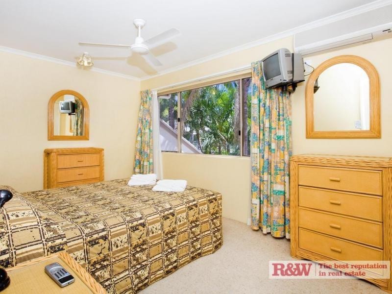 61/187 The Islander, Gympie Terrace, Noosaville QLD 4566