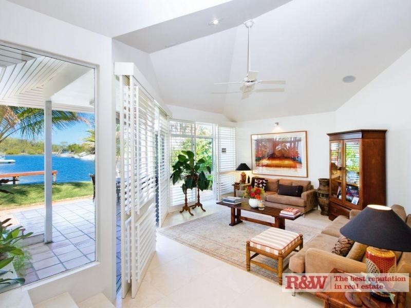43 Cooran Court, Noosa Heads QLD 4567