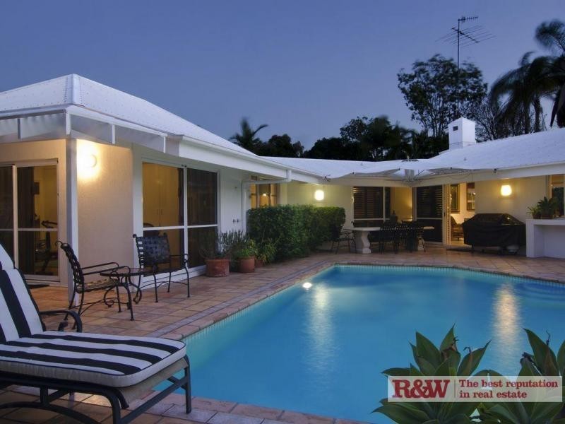 43 Cooran Court, Noosa Heads QLD 4567