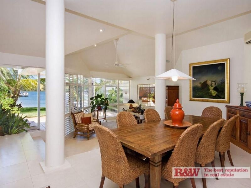 43 Cooran Court, Noosa Heads QLD 4567