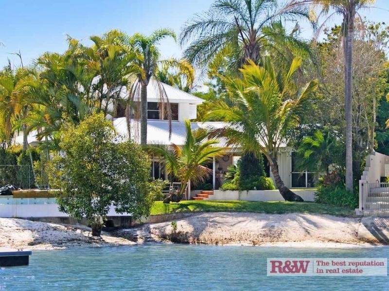 43 Cooran Court, Noosa Heads QLD 4567