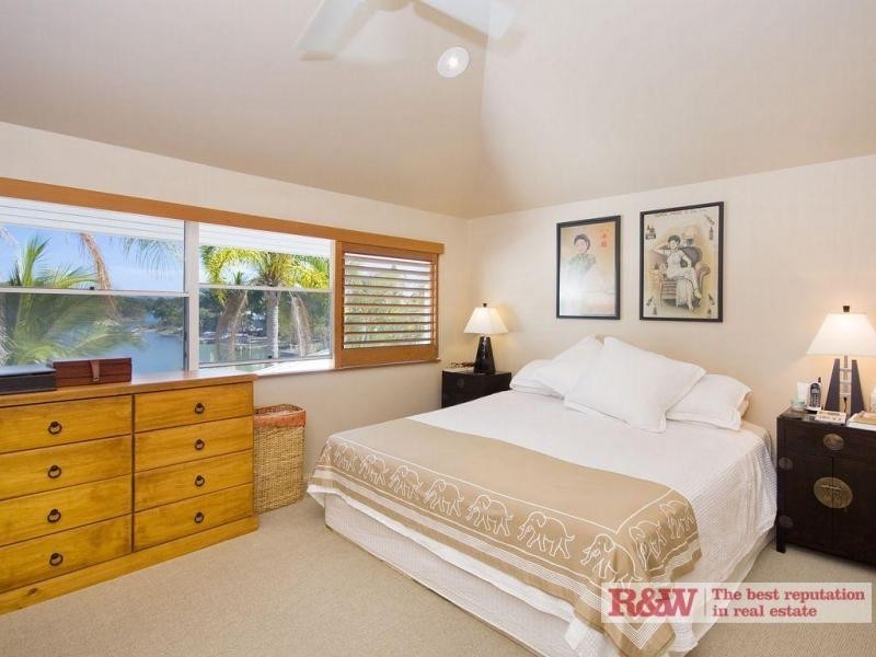 43 Cooran Court, Noosa Heads QLD 4567