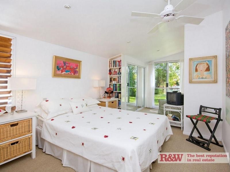 43 Cooran Court, Noosa Heads QLD 4567