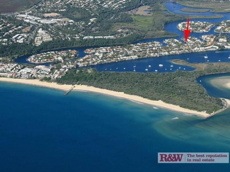 43 Cooran Court, Noosa Heads QLD 4567