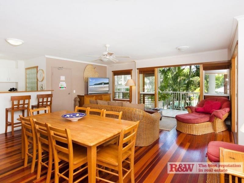 7/179 South Pacific , Weyba Road, Noosaville QLD 4566