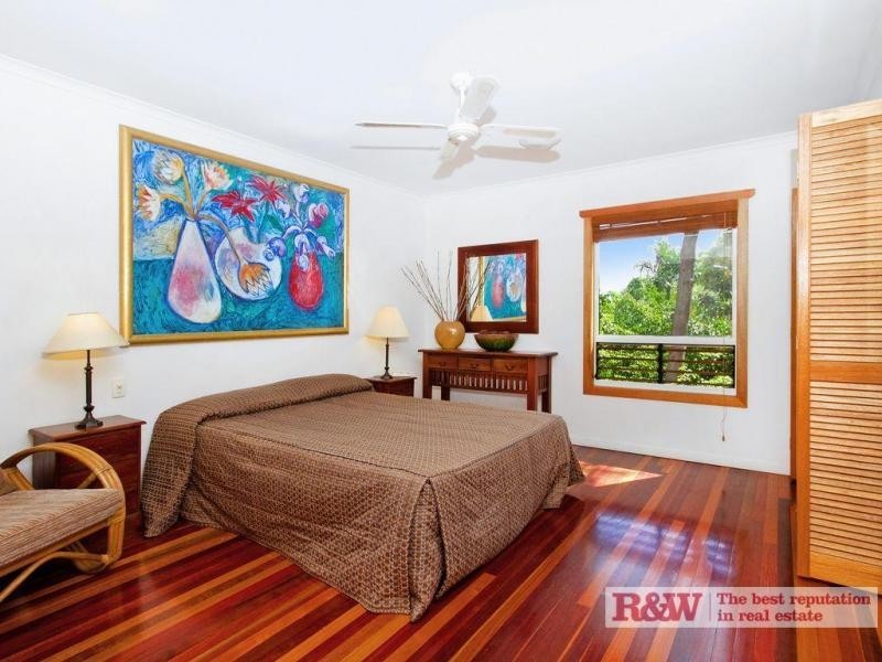 7/179 South Pacific , Weyba Road, Noosaville QLD 4566