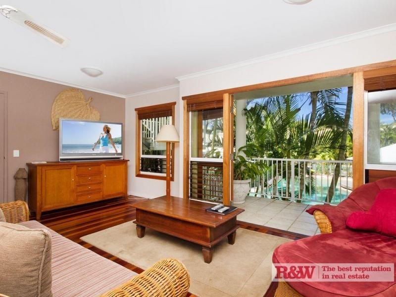 7/179 South Pacific , Weyba Road, Noosaville QLD 4566