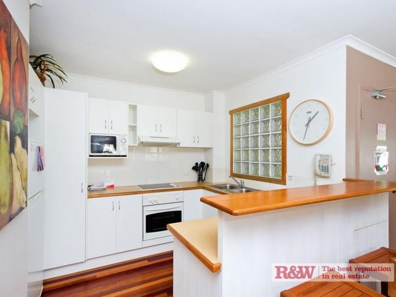 7/179 South Pacific , Weyba Road, Noosaville QLD 4566