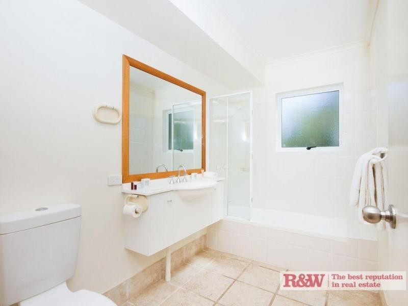 7/179 South Pacific , Weyba Road, Noosaville QLD 4566