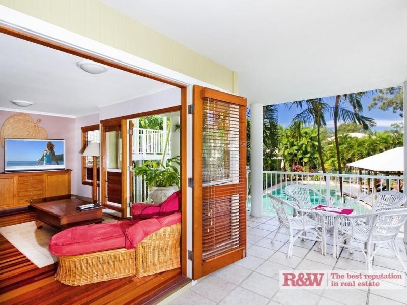 7/179 South Pacific , Weyba Road, Noosaville QLD 4566