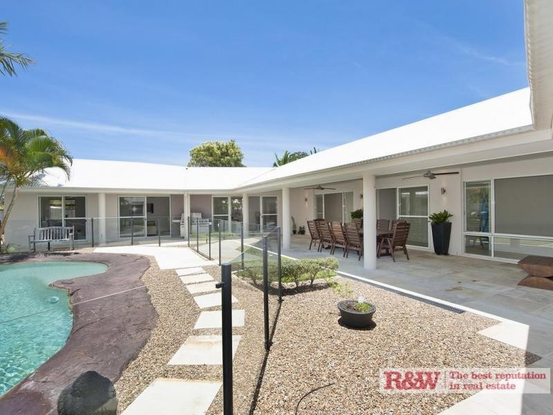 10 Seagull Court, Noosa Waters QLD 4566