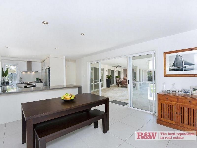 10 Seagull Court, Noosa Waters QLD 4566