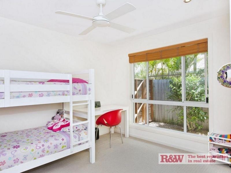 10 Seagull Court, Noosa Waters QLD 4566
