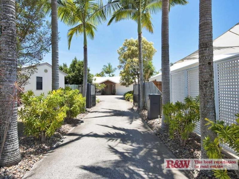 10 Seagull Court, Noosa Waters QLD 4566