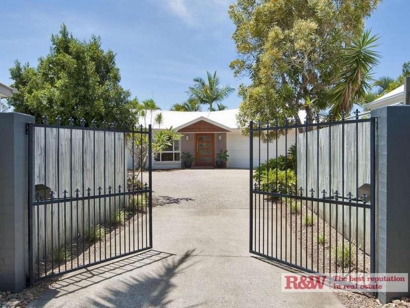 10 Seagull Court, Noosa Waters QLD 4566