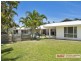 10 Seagull Court, Noosa Waters QLD 4566