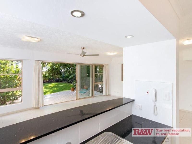 6/4 Petrie Mansions, Serenity Close, Noosa Heads QLD 4567