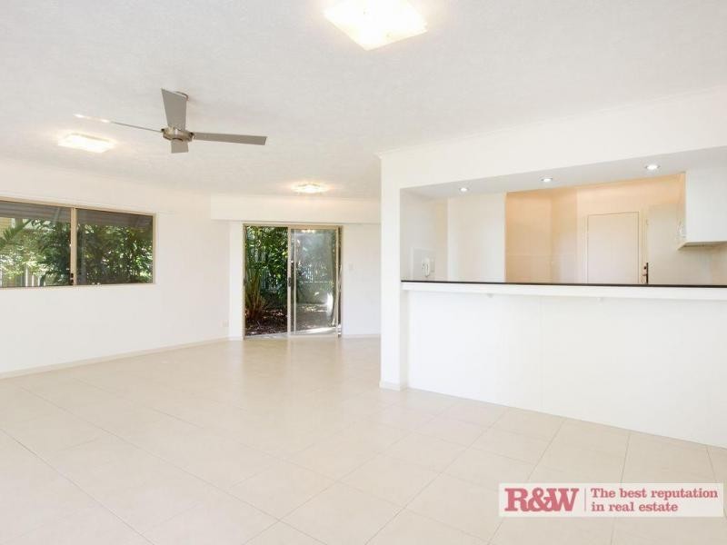 6/4 Petrie Mansions, Serenity Close, Noosa Heads QLD 4567