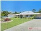 41 Livistona Drive, Doonan QLD 4562