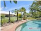 41 Livistona Drive, Doonan QLD 4562