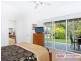 41 Livistona Drive, Doonan QLD 4562