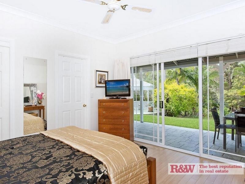 41 Livistona Drive, Doonan QLD 4562