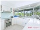 41 Livistona Drive, Doonan QLD 4562