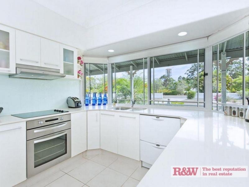 41 Livistona Drive, Doonan QLD 4562