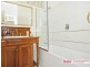 41 Livistona Drive, Doonan QLD 4562