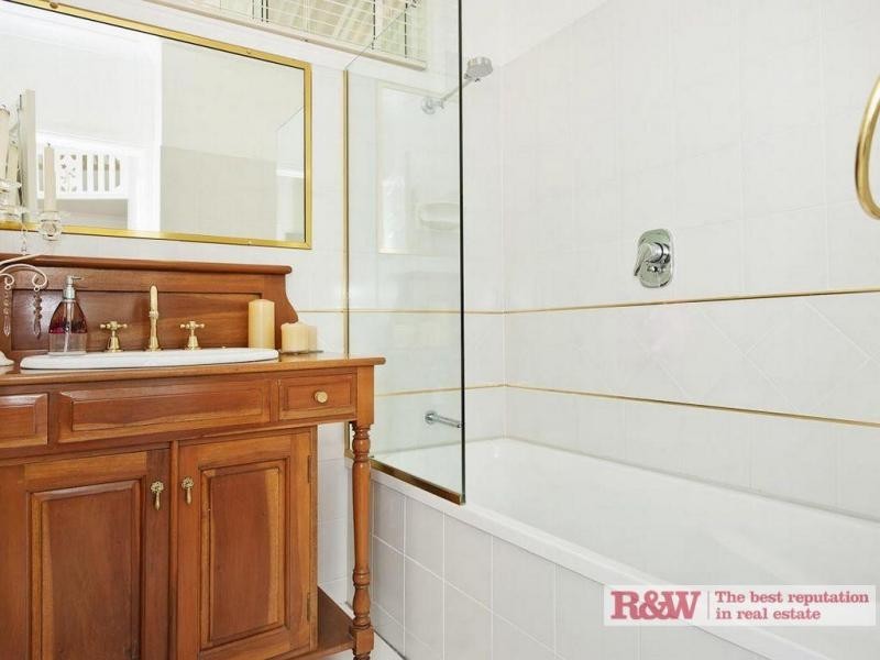 41 Livistona Drive, Doonan QLD 4562